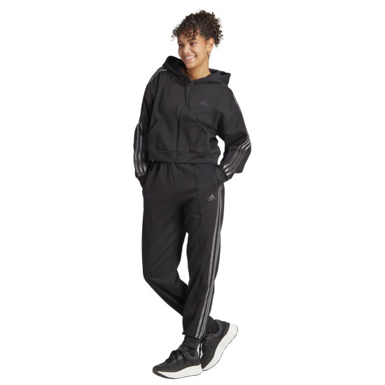 Adidas Γυναικείες φόρμες σετ Adidas Γυναικείες φόρμες σετ